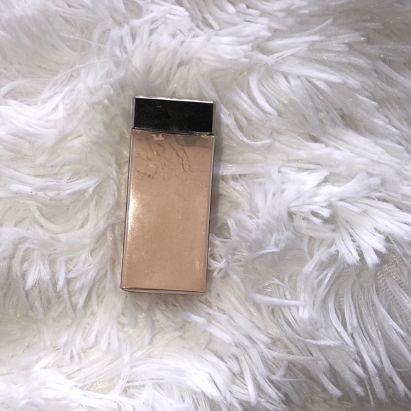 DIOR powder - Picture 2 of 5